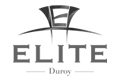 Elite Duroy hotel
